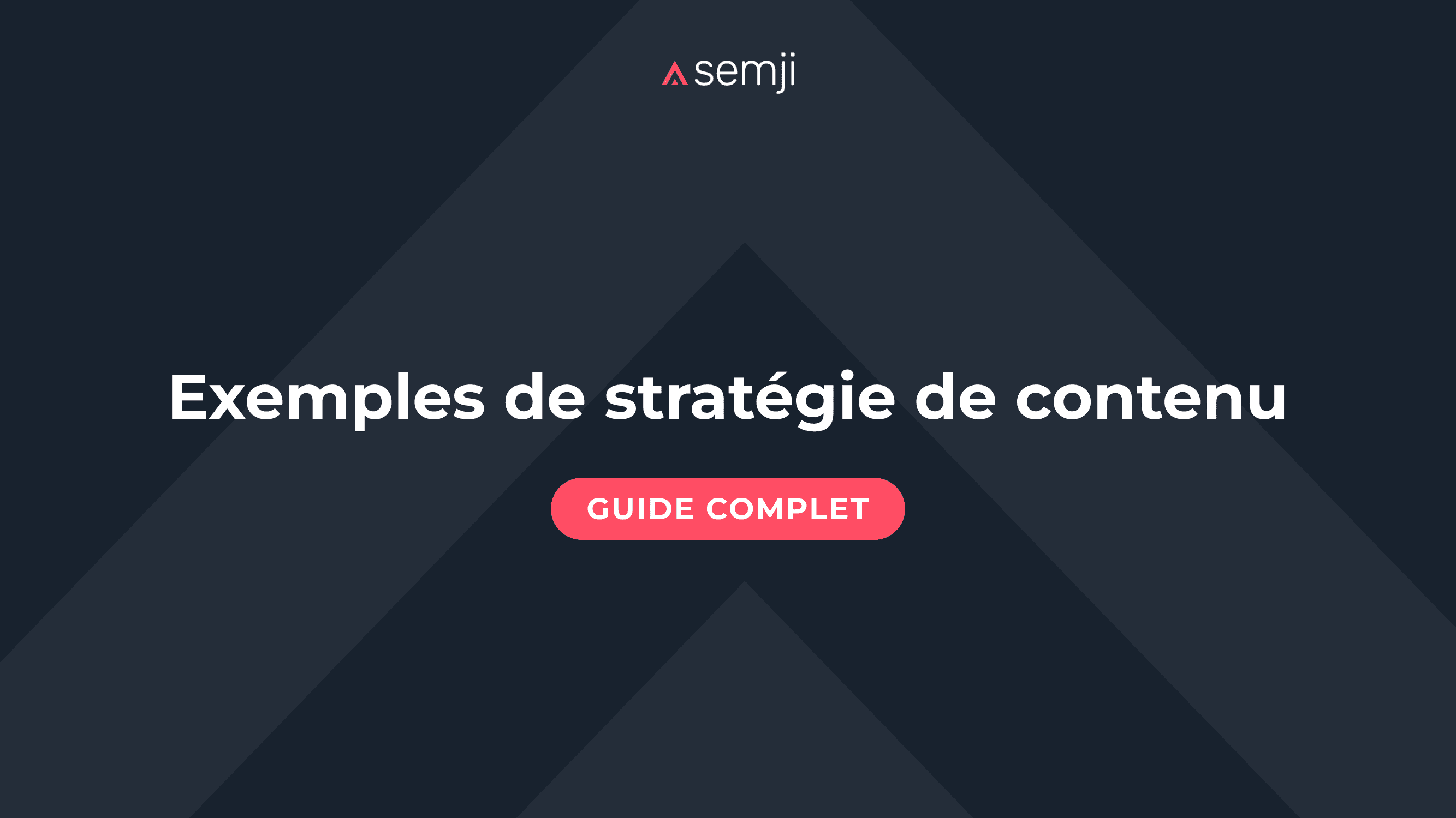 découvrez comment élaborer une stratégie marketing efficace pour attirer et fidéliser vos clients. explorez les meilleures pratiques, outils et tendances du secteur pour optimiser votre présence sur le marché et atteindre vos objectifs commerciaux.