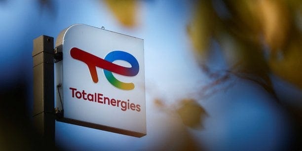 découvrez la stratégie verte de totalenergies, qui répond aux enjeux environnementaux et s'engage pour un avenir durable à travers des innovations écologiques et des initiatives de transition énergétique.