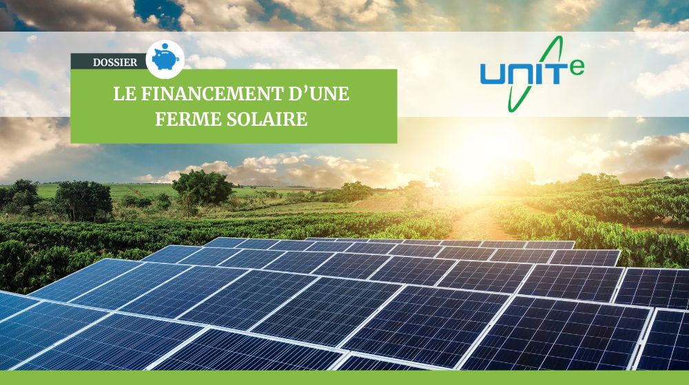 découvrez comment les subventions solaires peuvent réduire vos coûts d'installation de panneaux photovoltaïques et encourager l'énergie verte. profitez d'aides financières pour un avenir durable et économisez tout en préservant la planète.