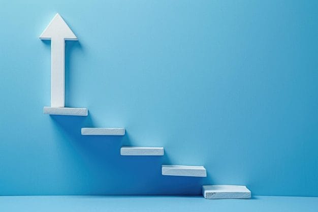 découvrez les clés du succès à travers des stratégies éprouvées et des exemples inspirants. apprenez à reproduire les méthodes des entrepreneurs et des leaders qui ont réussi pour atteindre vos propres objectifs.
