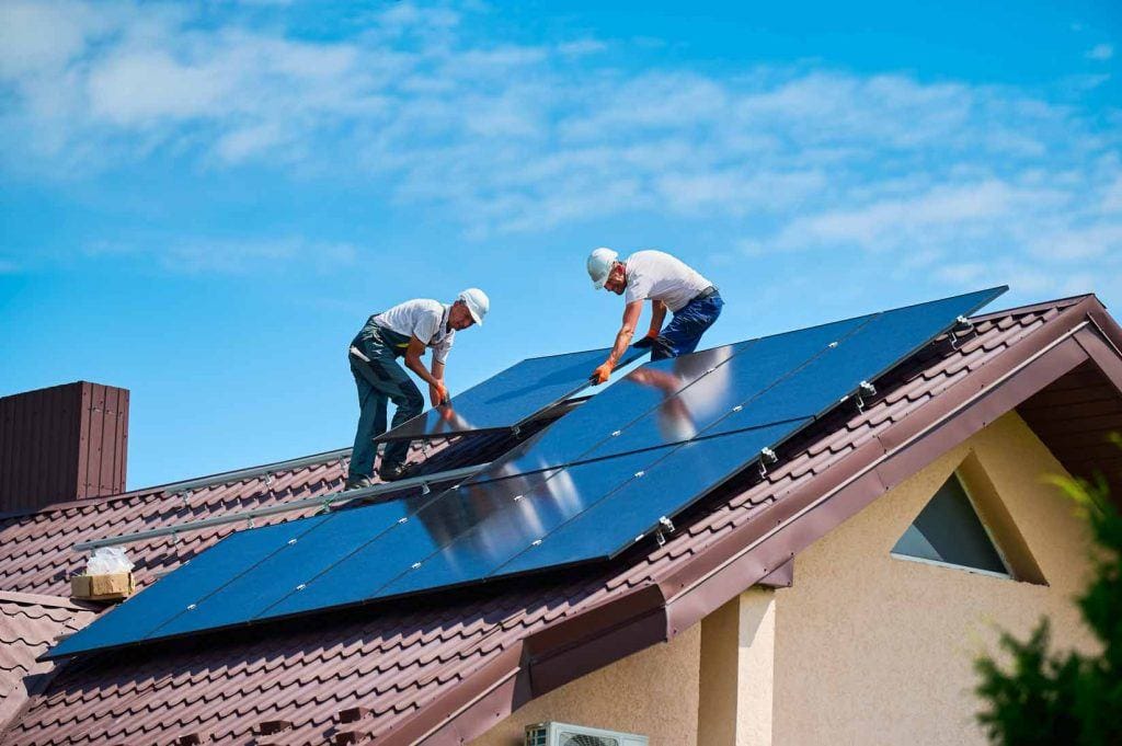 découvrez comment atteindre le succès dans le domaine de l'énergie solaire grâce à nos conseils, stratégies et tendances innovantes. explorez les opportunités offertes par les technologies solaires et maximisez votre investissement tout en contribuant à un avenir durable.