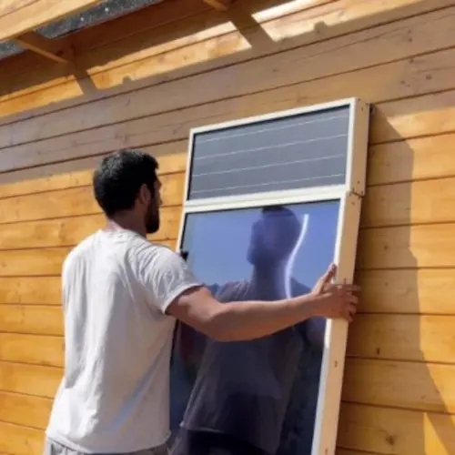 découvrez comment atteindre le succès solaire grâce à des stratégies innovantes et des solutions durables. optimisez votre utilisation de l'énergie solaire et contribuez à un avenir plus vert tout en maximisant vos économies.