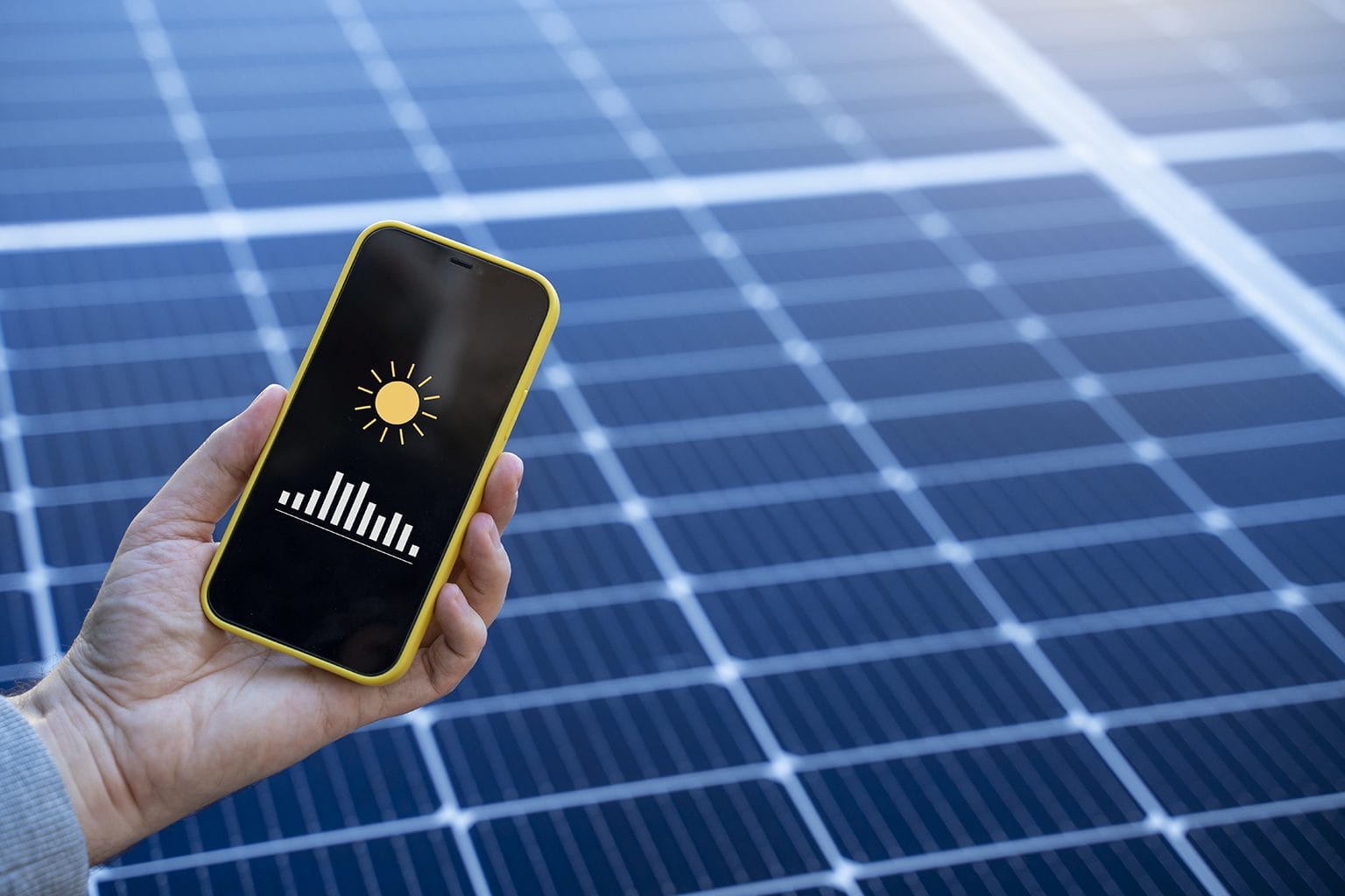 découvrez comment le suivi solaire peut transformer votre consommation énergétique. optimisez votre production d'énergie renouvelable et réduisez vos factures avec des solutions efficaces et innovantes. informez-vous sur les meilleures pratiques pour tirer le meilleur parti de votre installation solaire.
