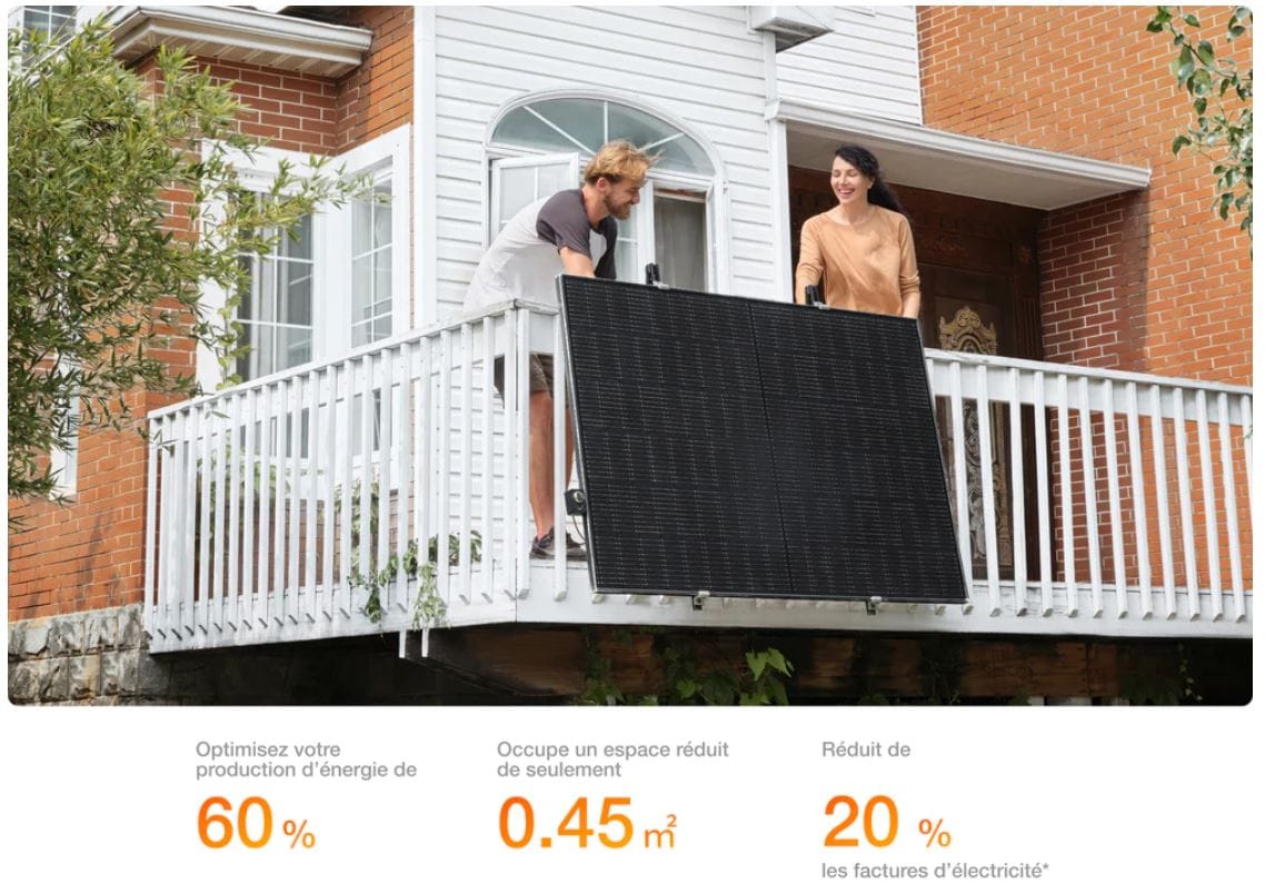 découvrez comment le suivi solaire peut maximiser l'efficacité de votre production d'énergie. optimisez votre consommation énergétique et réduisez vos coûts grâce à nos solutions innovantes et personnalisées. transformez votre exploitation en un modèle de durabilité!