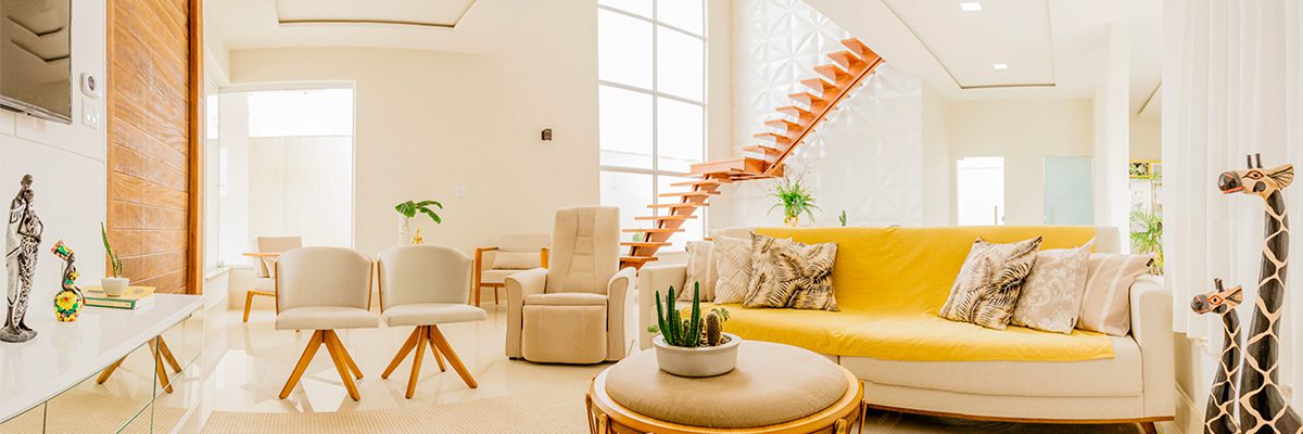 découvrez sunconnect énergie, votre partenaire privilégié pour des solutions énergétiques durables et innovantes. explorez nos services d'énergie solaire et renouvelable qui allient performance et respect de l'environnement.