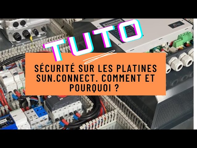 découvrez sunconnect énergie, votre partenaire pour des solutions énergétiques durables et innovantes. profitez d'une énergie renouvelable adaptée à vos besoins, réduisez votre empreinte carbone et faites le choix d'un avenir écologique. rejoignez la révolution énergétique dès aujourd'hui !