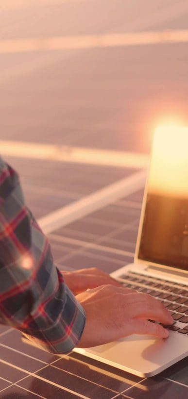 découvrez comment sunenergy peut vous aider à réduire votre facture d'énergie grâce à des solutions solaires personnalisées. profitez d'économies significatives tout en contribuant à la protection de l'environnement.