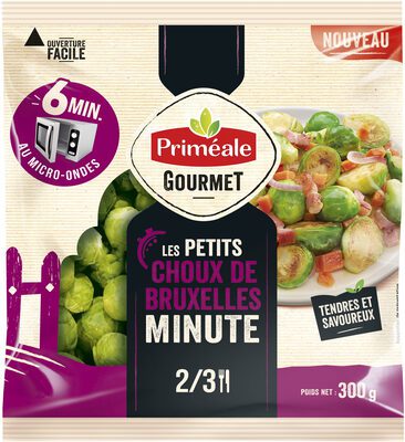 découvrez sunharvest, votre allié pour une alimentation saine et durable. explorez nos produits naturels qui favorisent une meilleure nutrition et un mode de vie équilibré, tout en respectant l'environnement.