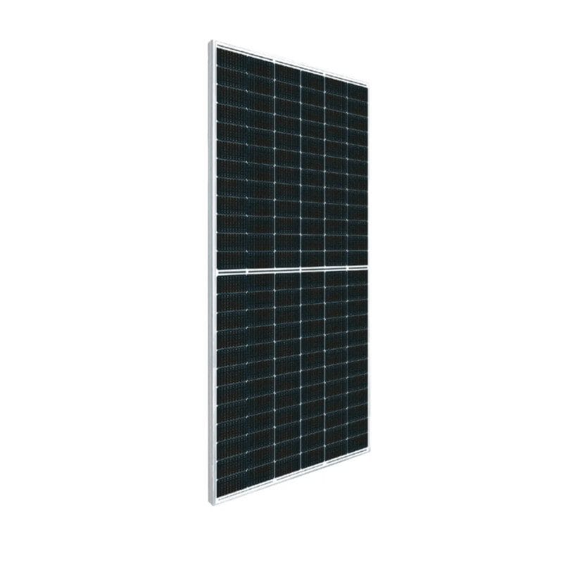 découvrez sunharvesters, votre expert en énergie solaire. profitez d'une énergie renouvelable, économique et respectueuse de l'environnement grâce à nos solutions innovantes. transformez votre consommation d'énergie et participez à la transition énergétique dès aujourd'hui !
