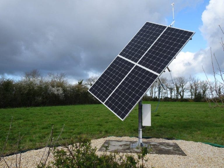 découvrez sunharvesters, votre expert en énergie solaire. profitez d'installations innovantes et durables pour réduire vos factures d'électricité tout en préservant l'environnement. transformez la lumière du soleil en énergie grâce à nos solutions sur mesure.