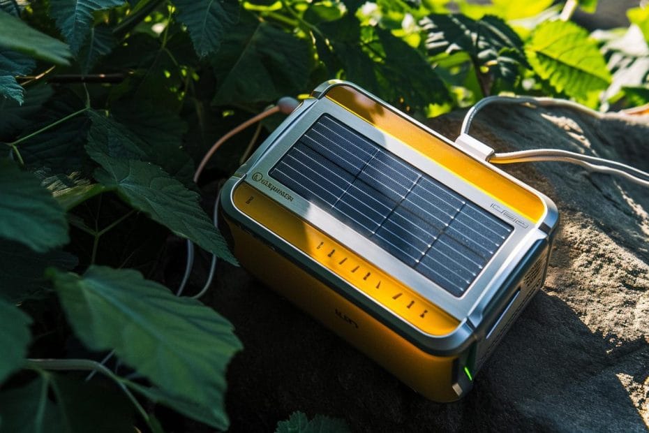 découvrez comment sunpower révolutionne l'énergie solaire en 2023 avec des technologies innovantes et des solutions durables. améliorez votre empreinte écologique et économisez sur vos factures d'énergie grâce à des panneaux solaires de haute performance.