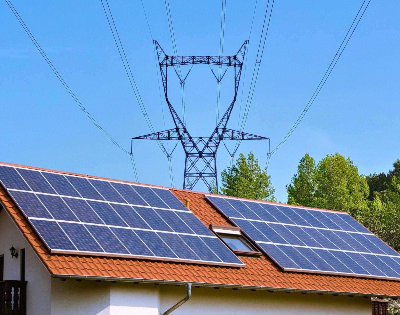 découvrez sunpower, le leader de l'innovation dans le domaine de l'énergie solaire en 2023. explorez les dernières avancées technologiques et les solutions durables pour profiter d'une énergie propre et renouvelable.