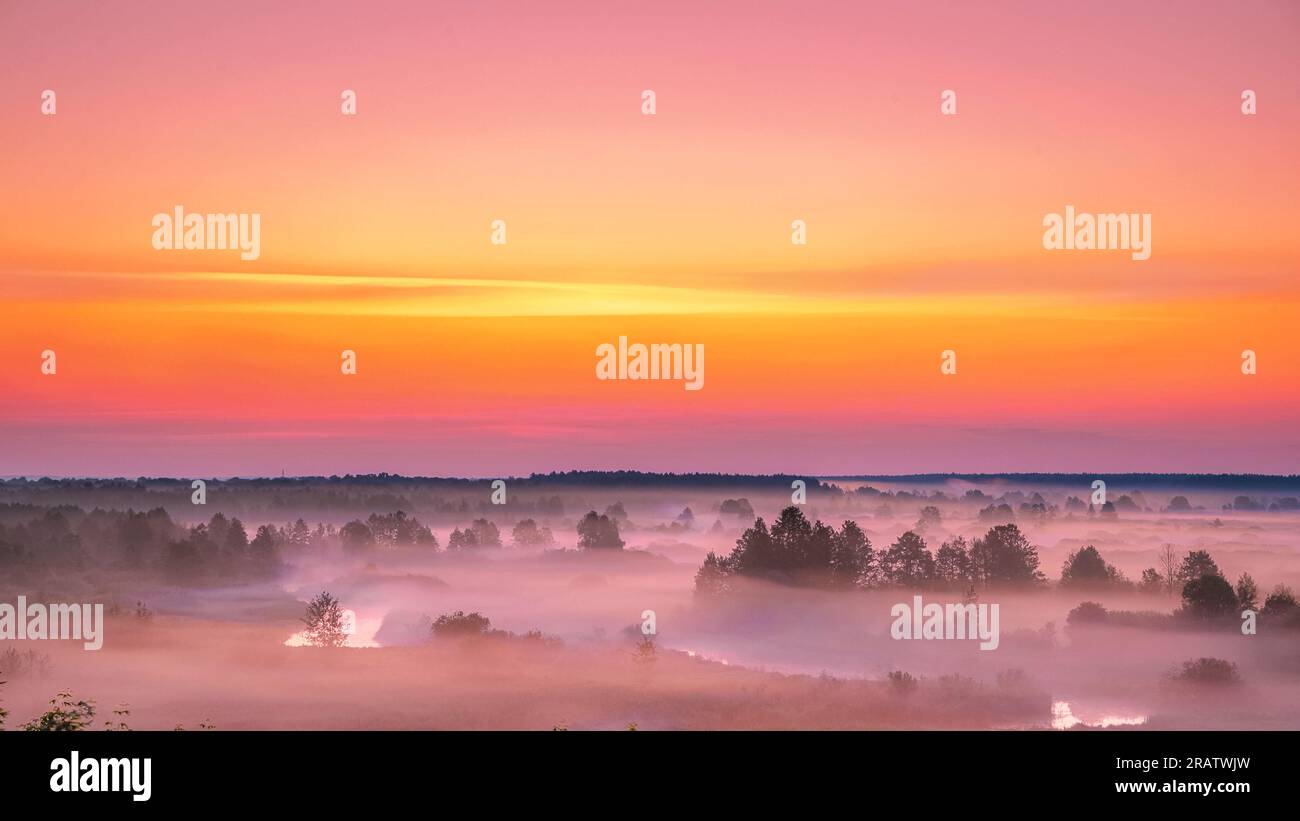 découvrez comment un lever de soleil inspirant peut transformer votre matinée. apprenez des astuces pour profiter pleinement de ce moment magique et commencer votre journée avec énergie et sérénité.