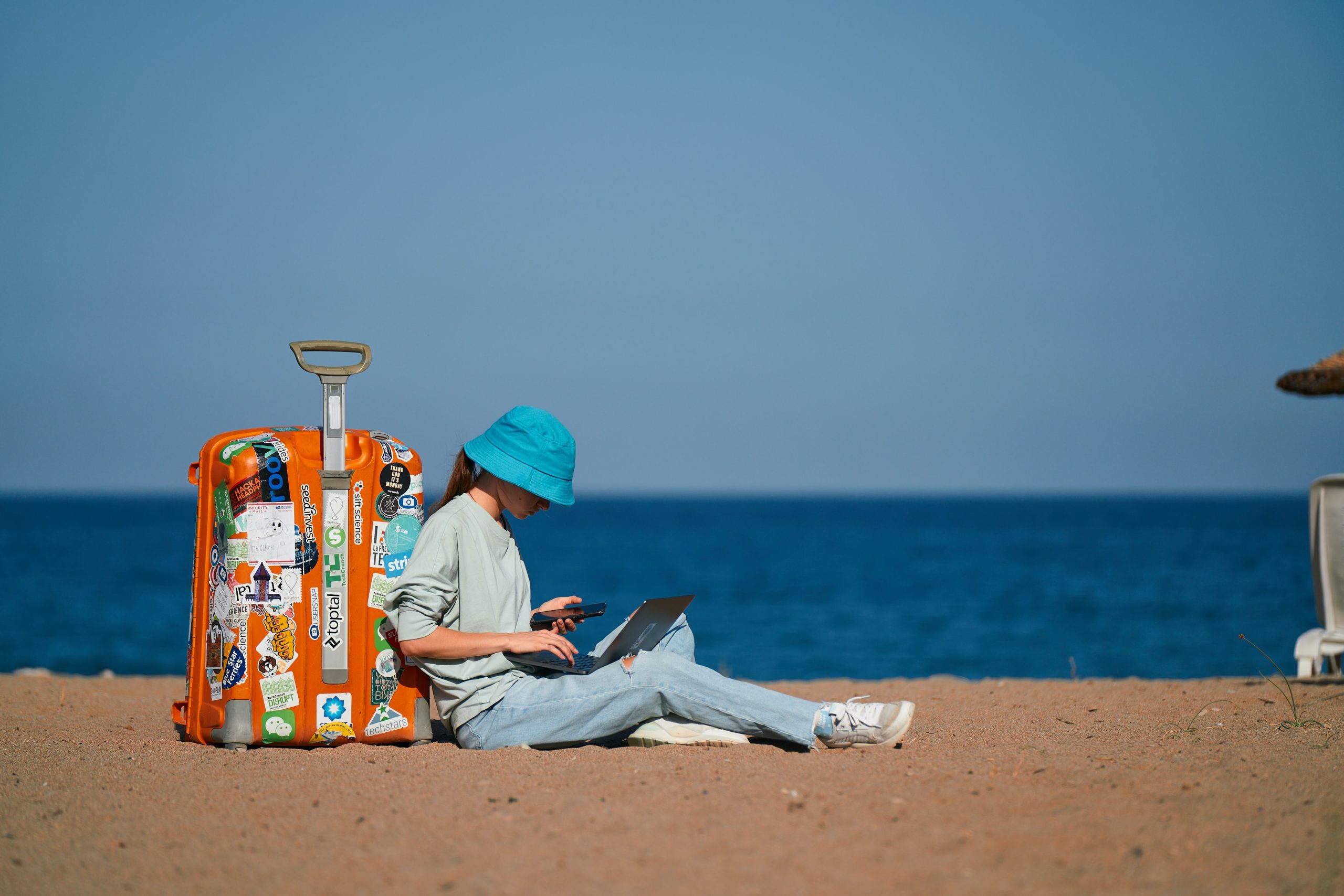 découvrez sunsmart, votre allié pour une protection solaire optimale. apprenez comment profiter du soleil en toute sécurité grâce à nos conseils et produits innovants, tout en préservant votre santé et votre peau.