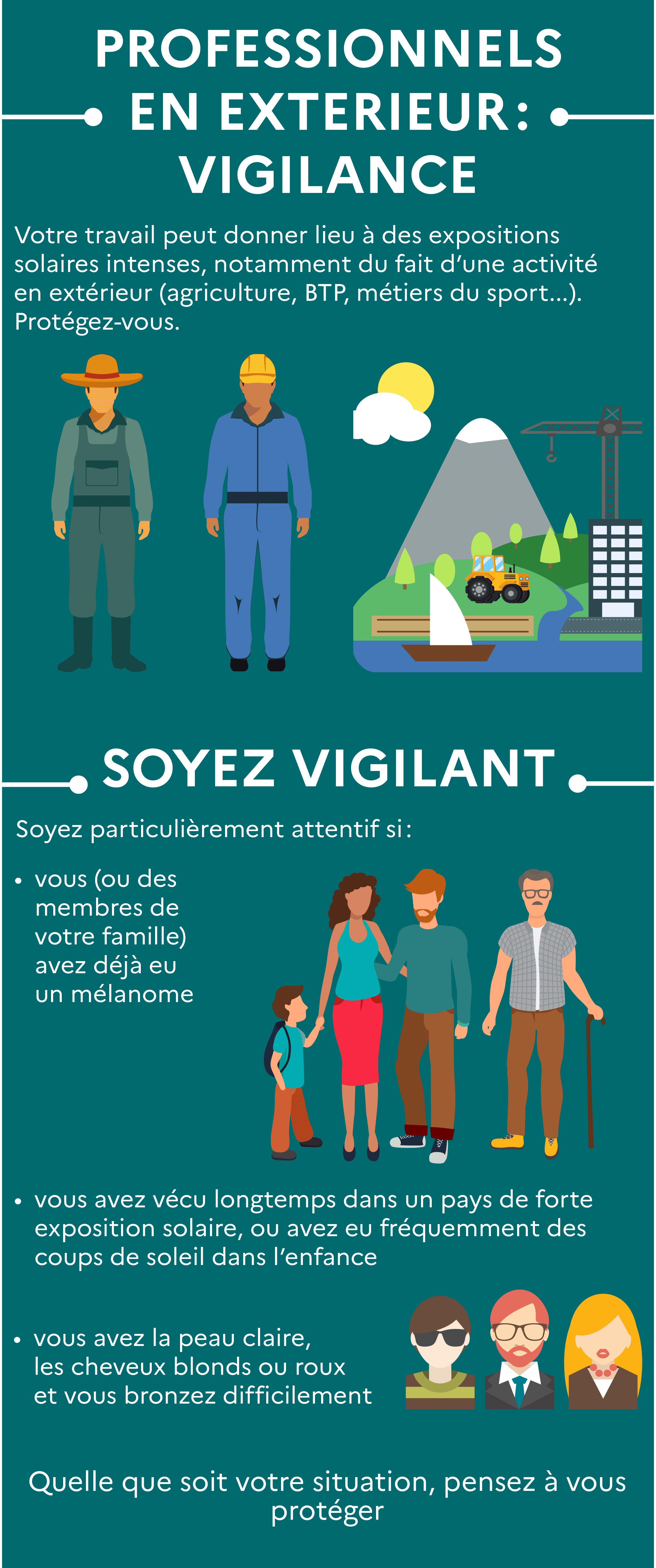 découvrez comment sunsmart allie confort et sécurité solaire pour protéger votre peau tout en profitant du soleil. apprenez des conseils essentiels sur la protection solaire et découvrez nos produits innovants pour une exposition au soleil sans risque.