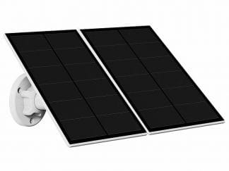 optimisez la performance de vos panneaux solaires grâce à notre service de surveillance. suivez en temps réel la production d'énergie, détectez les anomalies et assurez-vous d'un rendement optimal tout au long de l'année.