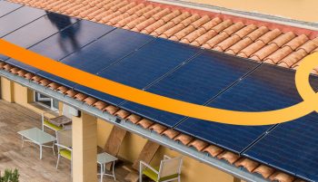 découvrez nos tarifs compétitifs pour des devis photovoltaïques personnalisés. comparez les offres et trouvez la solution d'énergie solaire qui correspond à vos besoins et à votre budget.