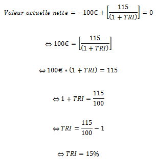 découvrez tout ce qu'il faut savoir sur le taux de rendement, un indicateur clé pour évaluer la performance de vos investissements. apprenez à calculer vos rendements, à interpréter les résultats et à optimiser vos stratégies financières pour maximiser vos gains.