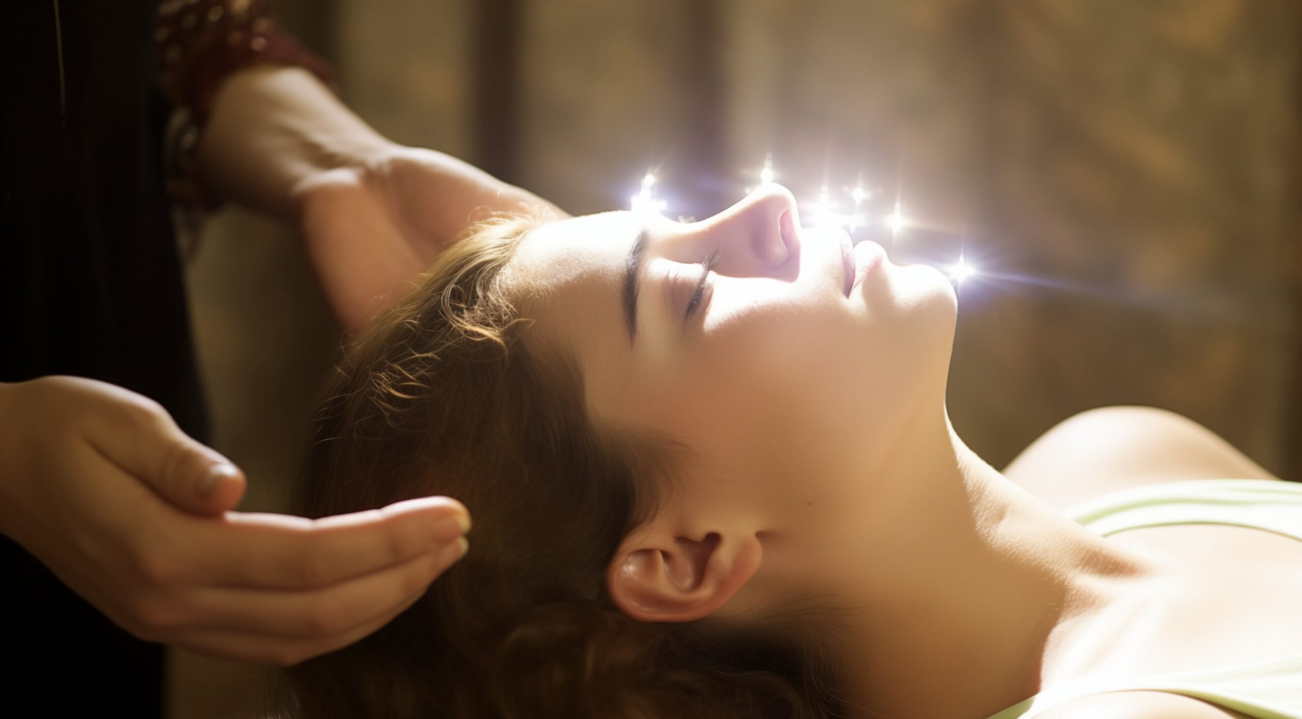 découvrez les différentes techniques de soins énergétiques pour harmoniser votre corps et votre esprit. apprenez à utiliser l'énergie pour favoriser votre bien-être, réduire le stress et améliorer votre santé globale grâce à des méthodes ancestrales et modernes.