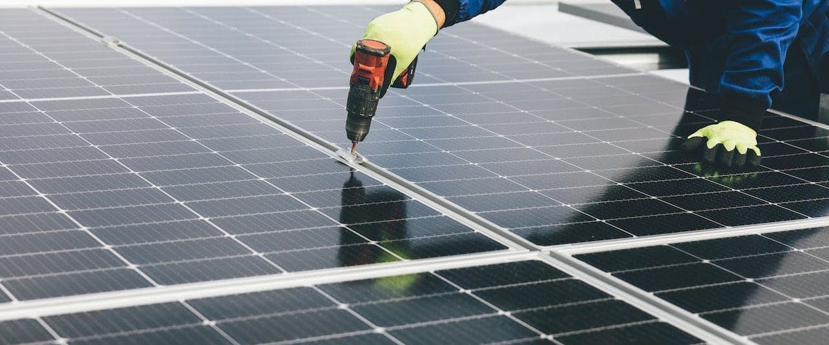 découvrez des témoignages inspirants sur les devis photovoltaïques. apprenez des expériences d'autres utilisateurs concernant l'installation de panneaux solaires, les coûts associés et les bénéfices à long terme. faites le choix éclairé pour un avenir plus durable grâce à ces retours d'expérience.