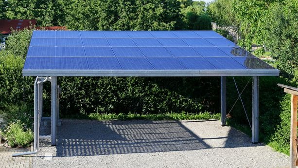 découvrez les tendances photovoltaïques de 2023 : innovations technologiques, évolutions du marché et meilleures pratiques pour optimiser votre installation solaire. informez-vous sur l'avenir de l'énergie renouvelable et profitez des nouvelles opportunités écologiques.