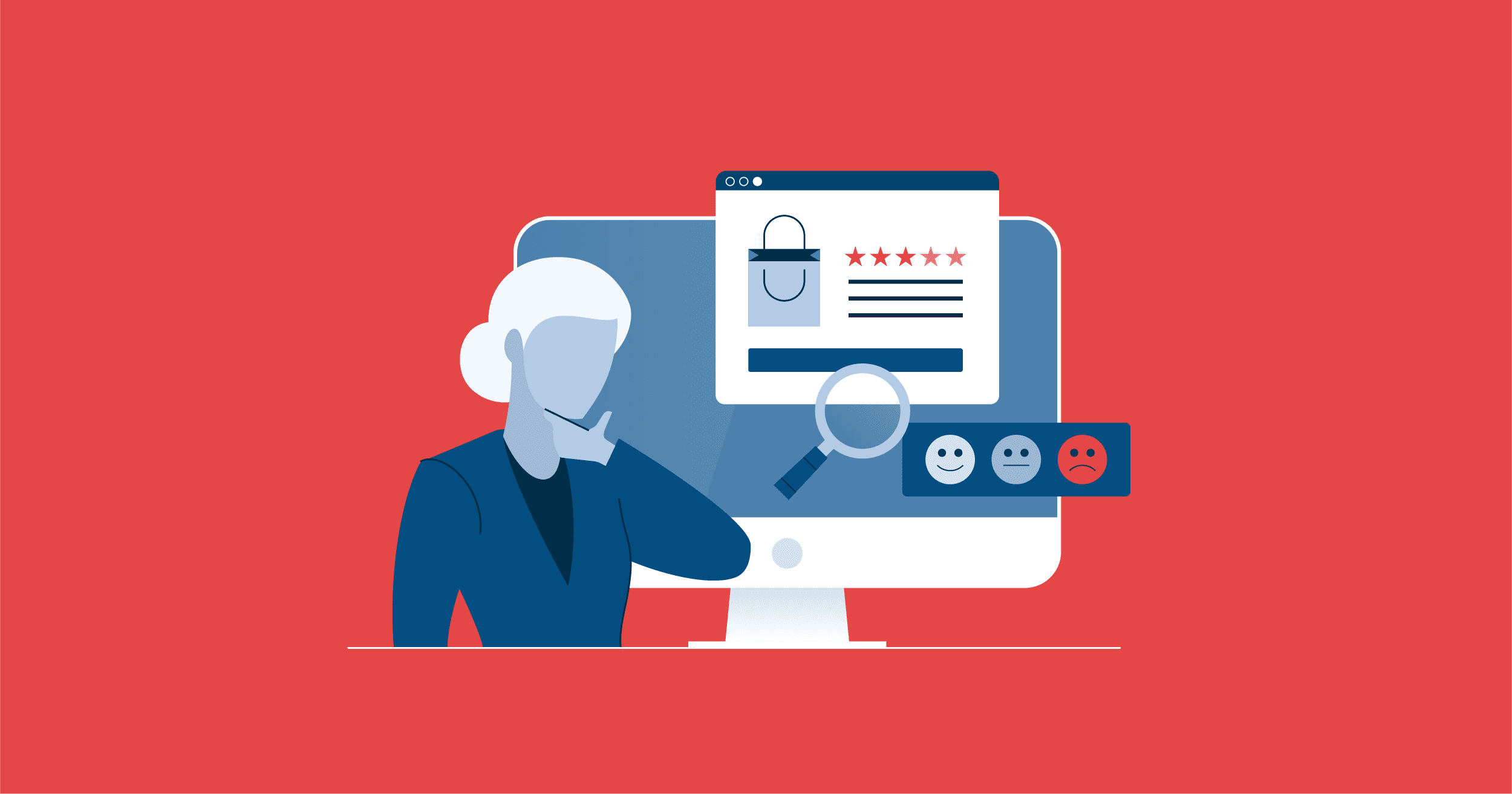 découvrez les dernières tendances technologiques qui transforment le monde des entreprises. restez à la pointe de l'innovation et optimisez vos processus avec des solutions avant-gardistes.