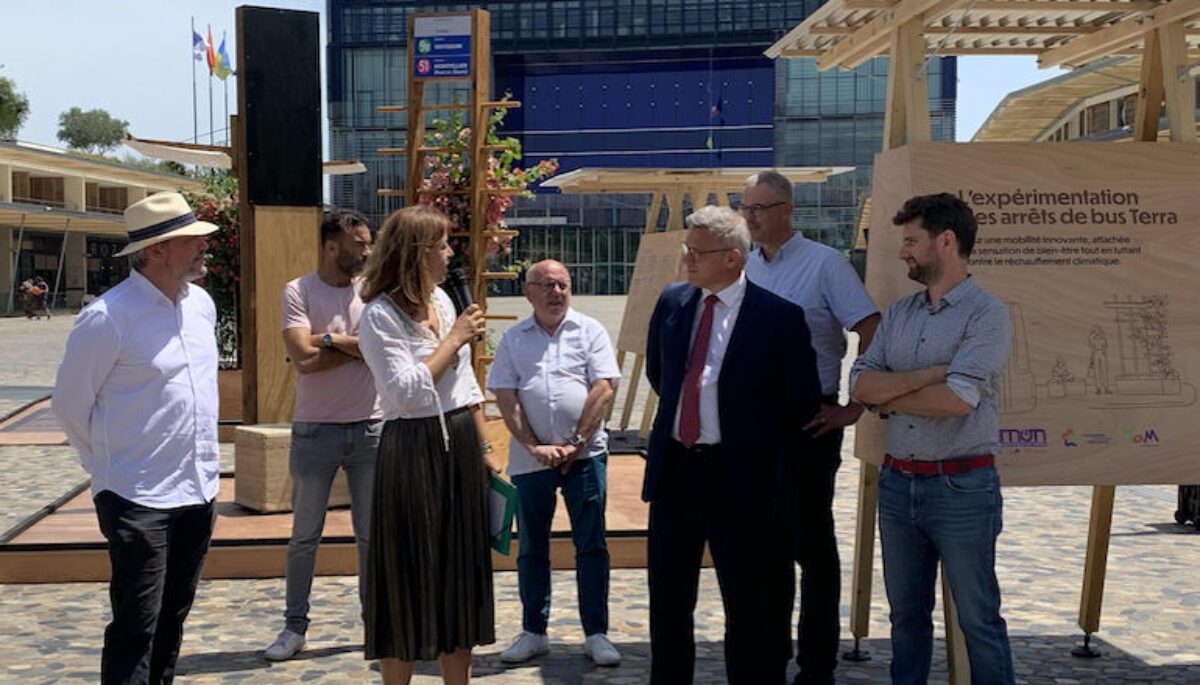 découvrez terrainnovante 2024, un événement incontournable qui explore les dernières innovations en matière de développement durable et de technologie. rejoignez-nous pour des conférences inspirantes, des ateliers interactifs et des expositions qui façonneront l'avenir de nos espaces verts.