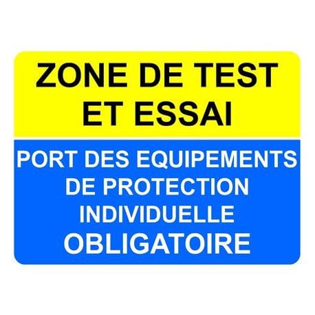 découvrez notre guide complet sur les tests de performance des panneaux photovoltaïques. évaluez l'efficacité et la durabilité des différents modèles pour optimiser votre investissement énergétique et réduire votre empreinte carbone.