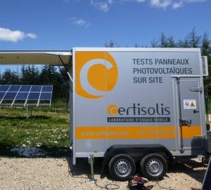 découvrez notre guide complet sur les tests de performance des panneaux solaires. évaluez leur efficacité, comparez les modèles et optimisez votre choix pour une énergie renouvelable performante.
