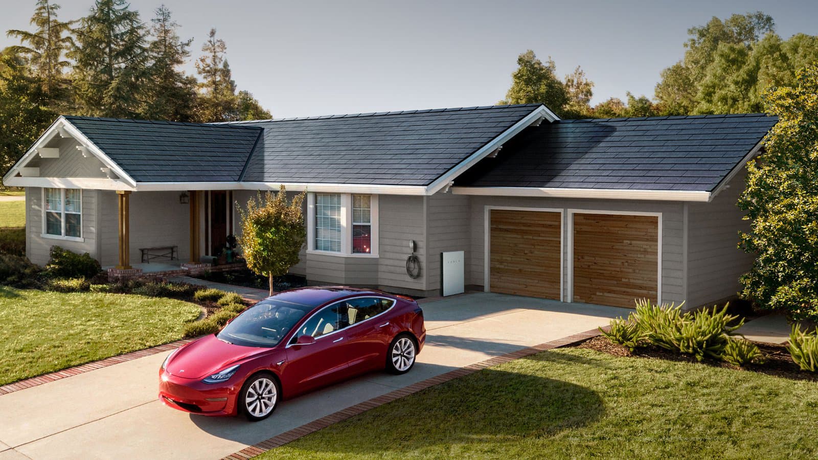 découvrez les avantages du toit solaire : une solution écologique et économique pour produire votre propre énergie renouvelable, réduire votre empreinte carbone et valoriser votre habitat. optez pour l'énergie solaire et transformez votre toit en véritable atout durable.