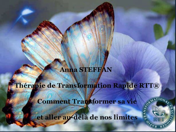 découvrez comment transformer rapidement votre amour et raviver la passion dans votre relation. des conseils pratiques et des astuces efficaces pour créer une connexion profonde et durable.