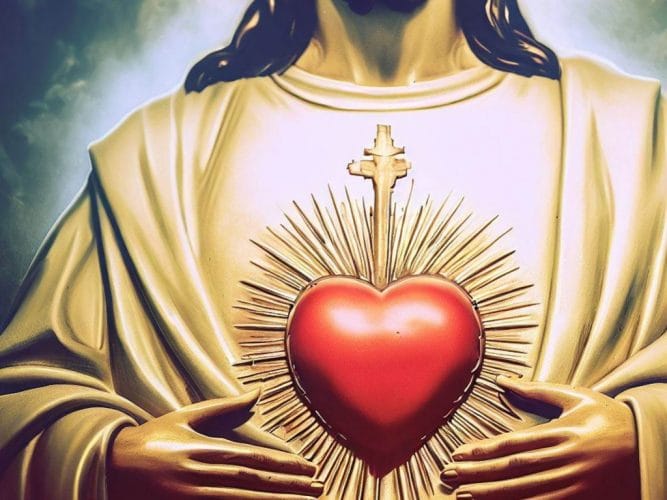 découvrez comment transformer votre vie amoureuse en un temps record grâce à des conseils pratiques et efficaces. apprenez des techniques pour renforcer votre relation et raviver la passion, tout en bâtissant une connexion profonde et authentique.