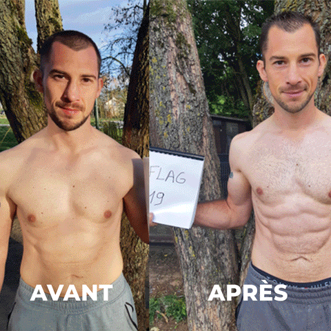 découvrez comment réussir une transformation complète en seulement 30 jours. suivez notre programme étape par étape pour atteindre vos objectifs personnels et professionnels, améliorer votre bien-être et adopter un mode de vie plus sain. rejoignez-nous pour relever ce défi transformateur !