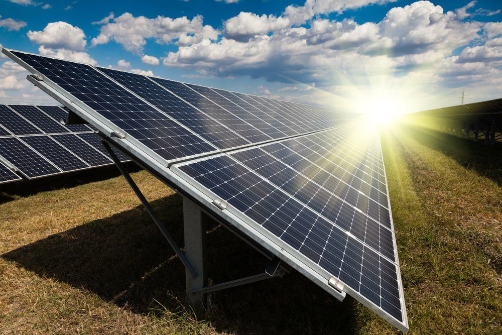 découvrez comment la transformation de l'énergie solaire révolutionne notre utilisation des ressources naturelles. apprenez les technologies innovantes et les avantages environnementaux de cette source d'énergie renouvelable, essentielle pour un avenir durable.
