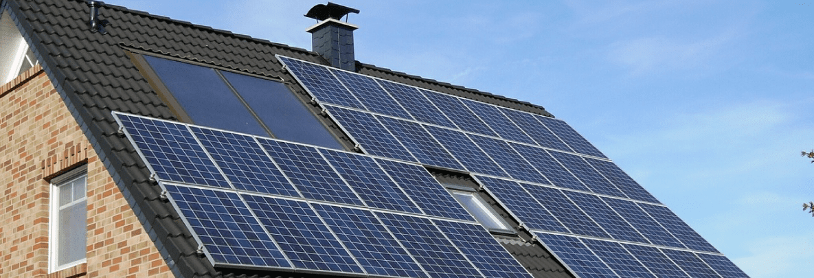 découvrez les clés de la transformation de l'énergie solaire, une source d'énergie renouvelable incontournable pour un avenir durable. apprenez comment cette technologie innovante peut réduire votre empreinte carbone et optimiser votre consommation énergétique.