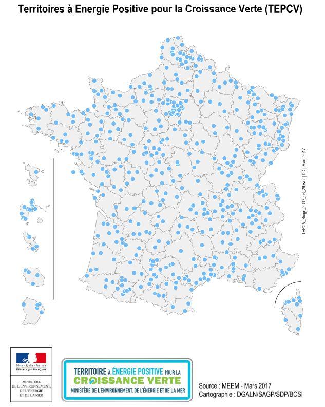 découvrez comment optimiser la transformation de l'énergie solaire pour un avenir durable. explorez des solutions innovantes et écologiques pour maximiser l'efficacité énergétique et réduire votre empreinte carbone.