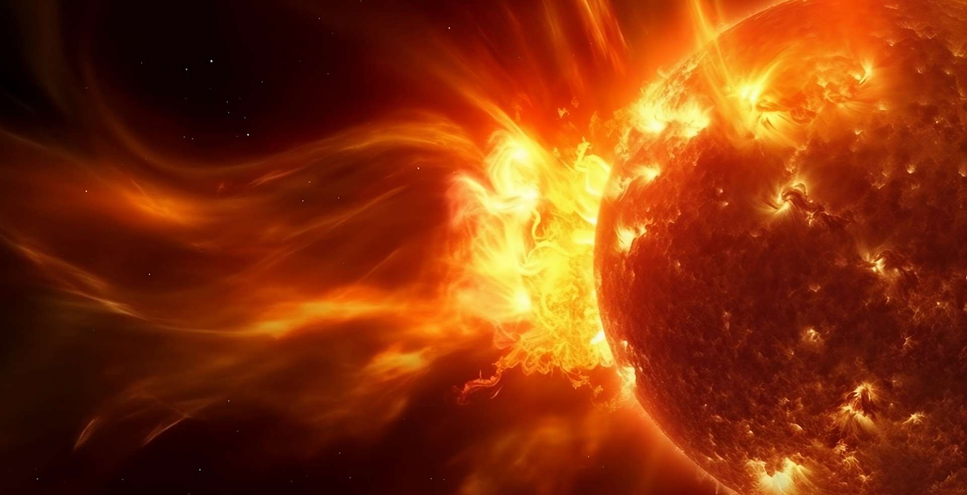 découvrez la transformation rapide de votre espace par soleilactiv, spécialiste en solutions innovantes pour un environnement lumineux et chaleureux. optimisez votre confort et votre esthétisme avec nos produits de qualité.