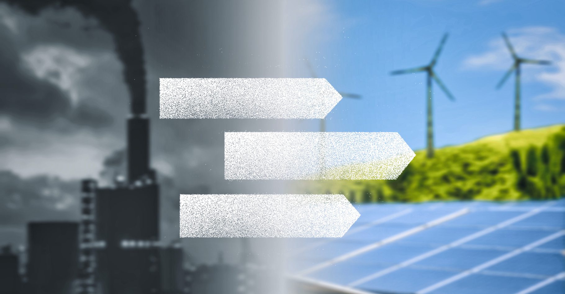 découvrez comment transformer votre vie grâce à une approche innovante axée sur l'énergie de l'avenir. apprenez à libérer votre potentiel, à adopter des pratiques durables et à vivre une existence harmonieuse en symbiose avec la planète.