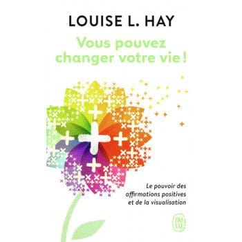 découvrez comment le pouvoir du soleil peut transformer votre quotidien. apprenez à tirer parti de l'énergie solaire pour améliorer votre bien-être, économiser de l'argent et vivre de manière plus durable. embarquez dans ce voyage vers une vie lumineuse et épanouissante.