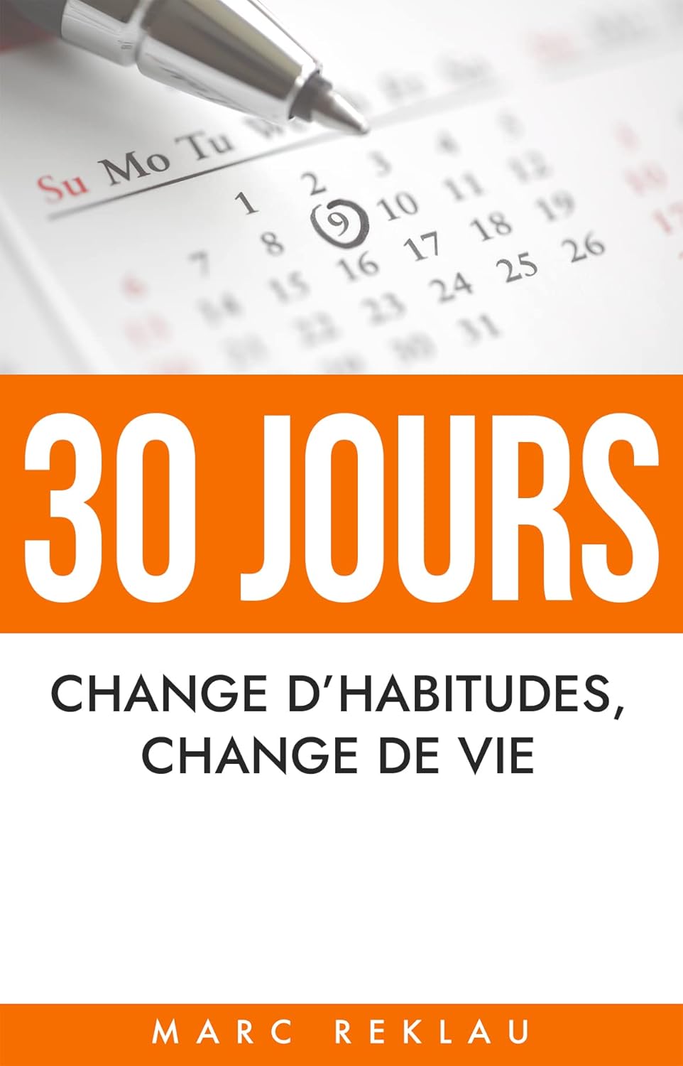 découvrez comment transformer votre vie en seulement 30 jours grâce à des conseils pratiques, des stratégies efficaces et un soutien motivant. prêt à relever le défi et à faire un changement significatif dans votre quotidien ?