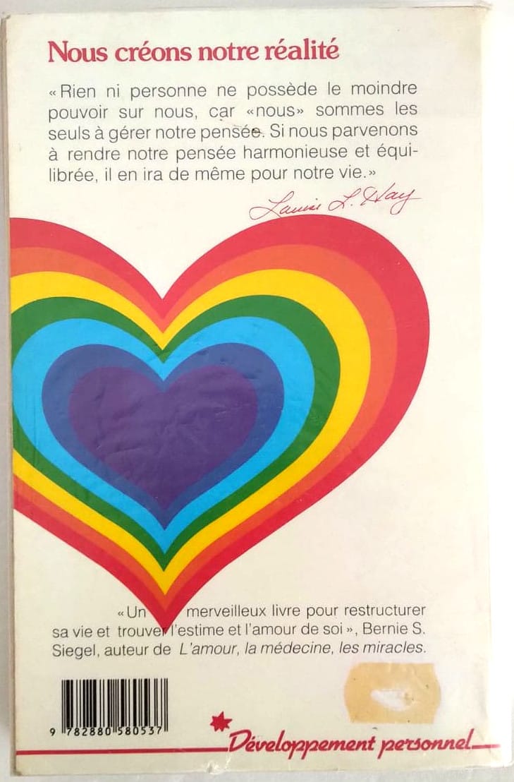 découvrez comment transformer votre vie en seulement 30 jours grâce à des stratégies simples et efficaces. reprenez le contrôle de votre bien-être, améliorez vos habitudes et atteignez vos objectifs personnels avec notre guide complet.