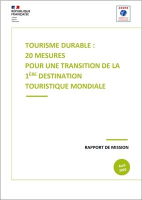 découvrez comment la transition durable transforme notre société en alliant innovations écologiques et pratiques responsables, pour un avenir respectueux de l'environnement et économiquement viable.