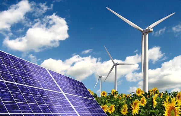 découvrez les enjeux et les avantages de la transition énergétique, un processus crucial pour réduire notre empreinte carbone et promouvoir des sources d'énergie durables. informez-vous sur les solutions innovantes et les actions à entreprendre pour un avenir plus vert.