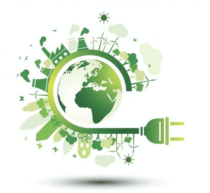découvrez comment la transition énergétique révolutionne notre rapport à l'énergie, favorisant les énergies renouvelables, améliorant l'efficacité énergétique et contribuant à un avenir durable. informez-vous sur les enjeux, les solutions et les initiatives pour un monde plus vert.