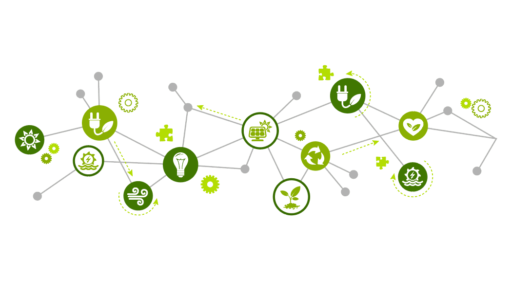 découvrez les enjeux et les solutions de la transition énergétique, un processus essentiel pour réduire notre empreinte carbone et promouvoir un avenir durable. explorez les innovations, les politiques et les stratégies pour une énergie plus propre et renouvelable.