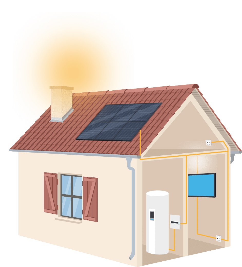 découvrez comment obtenir des devis transparents pour vos projets photovoltaïques. comparez les offres, bénéficiez d'une clarté totale sur les coûts et faites le choix éclairé pour votre installation solaire.