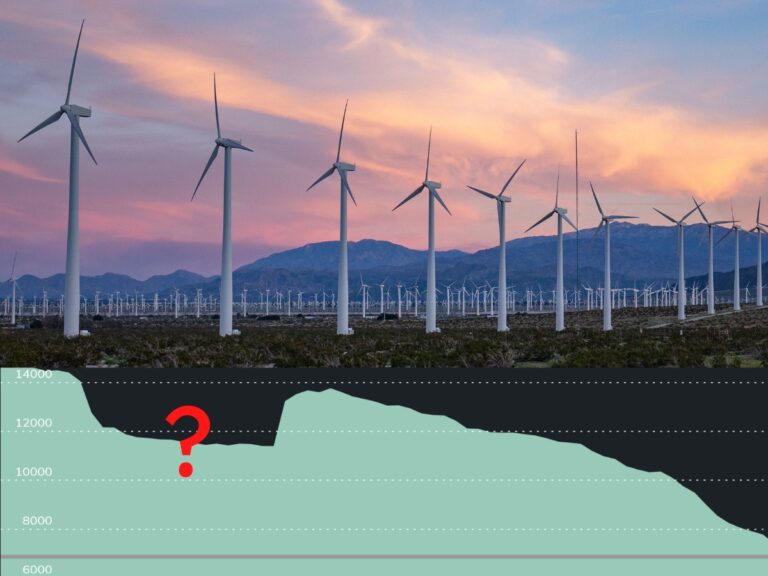 découvrez les défis liés aux turbines éoliennes puissantes, leurs problèmes fréquents et les solutions innovantes pour optimiser leur performance et leur fiabilité dans la production d'énergie renouvelable.