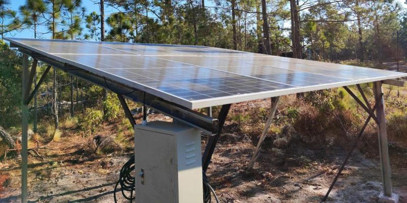 découvrez tout ce qu'il faut savoir sur la tva photovoltaïque : taux appliqués, avantages fiscaux et modalités d'application. optimisez votre investissement dans les panneaux solaires en maîtrisant la fiscalité liée à votre installation.