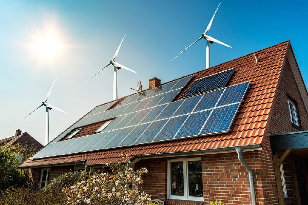 découvrez tout ce qu'il faut savoir sur la tva photovoltaïque : taux, exonérations et avantages fiscaux pour les installations solaires. optimisez votre projet énergétique tout en bénéficiant de réglementation avantageuse.