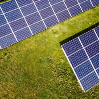découvrez comment l'unionsolaire transforme le paysage énergétique en offrant des solutions innovantes et durables pour un avenir plus vert. rejoignez la révolution de l'énergie solaire et participez à la préservation de notre planète.